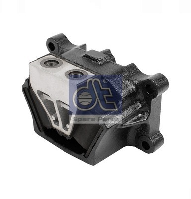 Suport motor WG2316372 WILMINK GROUP