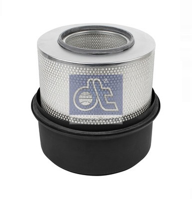 Filtru aer WG2314737 WILMINK GROUP