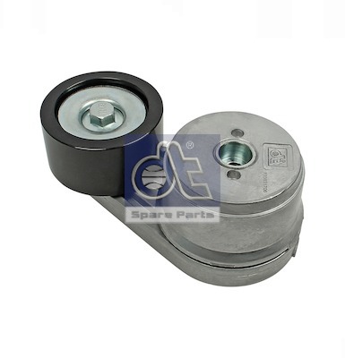 Intinzator curea, curea distributie WG2314773 WILMINK GROUP