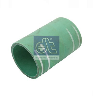 Furtun radiator WG2318918 WILMINK GROUP