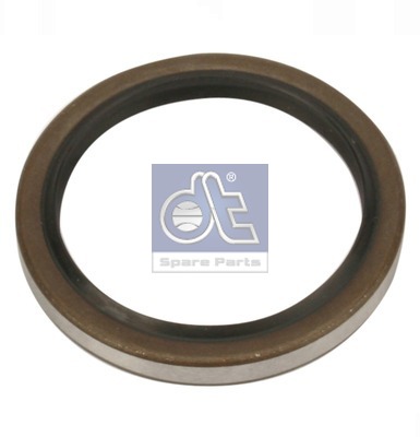 Inel etansare, ax came frana WG2322107 WILMINK GROUP