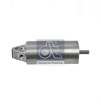 Cilindru lucru, frana motor WG2320155 WILMINK GROUP