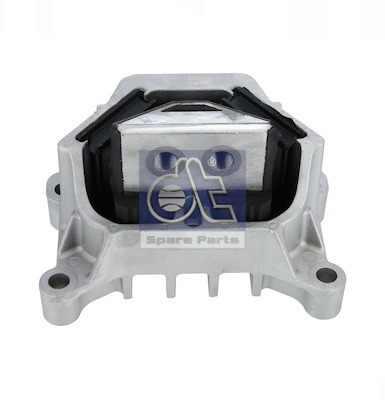 Suport motor WG2311679 WILMINK GROUP