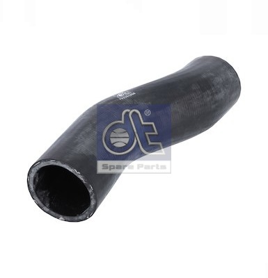Furtun radiator WG2316224 WILMINK GROUP