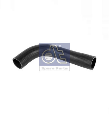 Furtun radiator WG2316251 WILMINK GROUP