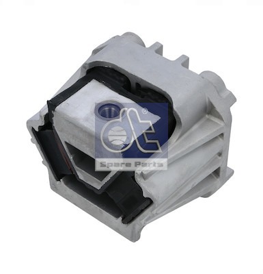 Suport motor WG2316347 WILMINK GROUP