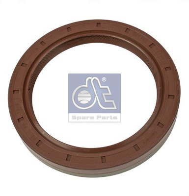 Simering, diferential WG2323238 WILMINK GROUP