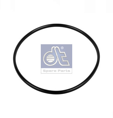 O-ring, camasa cilindru WG2313512 WILMINK GROUP
