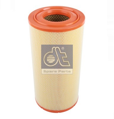 Filtru aer WG2312344 WILMINK GROUP