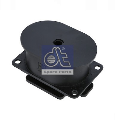 Suport motor WG2311688 WILMINK GROUP