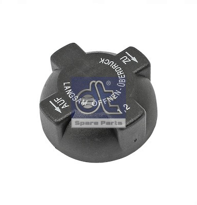Buson,vas expansiune WG2314687 WILMINK GROUP