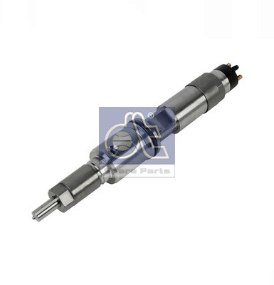 Injector WG2318173 WILMINK GROUP