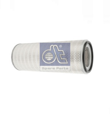 Filtru aer WG2309957 WILMINK GROUP