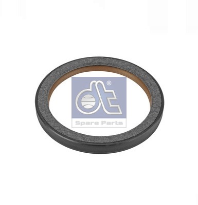 Garnitura, distributie WG2317769 WILMINK GROUP