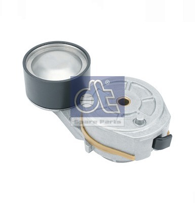 Intinzator curea, curea distributie WG2310392 WILMINK GROUP