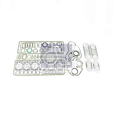 Set garnituri complet, motor WG2313063 WILMINK GROUP