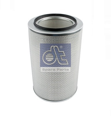 Filtru aer WG2314901 WILMINK GROUP