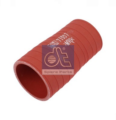 Furtun radiator WG2317373 WILMINK GROUP