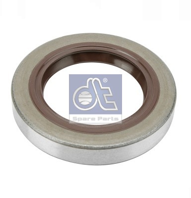 Simering, arbore secundar WG2311051 WILMINK GROUP