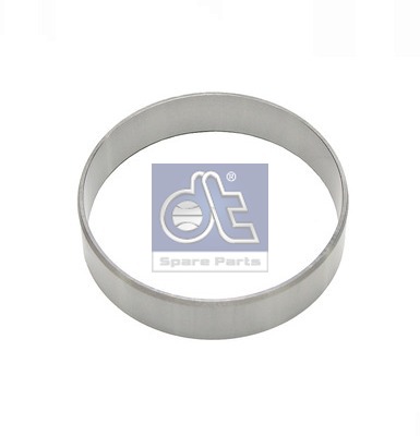 Inel de ghidare,arbore cotit WG2314009 WILMINK GROUP
