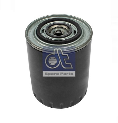Filtru ulei WG2317939 WILMINK GROUP