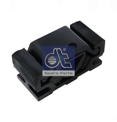 Suport motor WG2316366 WILMINK GROUP