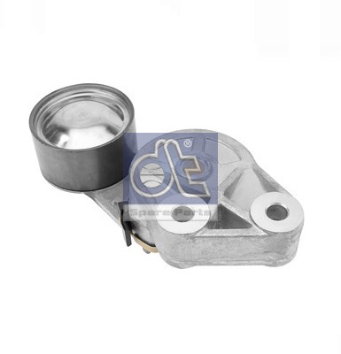 Intinzator curea, curea distributie WG2310393 WILMINK GROUP
