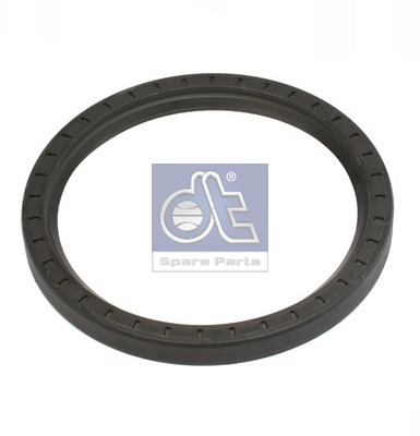 Simering, diferential WG2323272 WILMINK GROUP