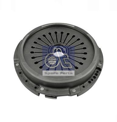 Placa presiune ambreiaj WG2312811 WILMINK GROUP