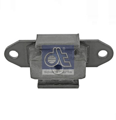Suport radiator WG2307792 WILMINK GROUP