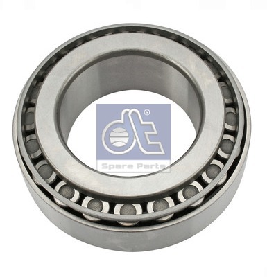 Rulment roata WG2320865 WILMINK GROUP