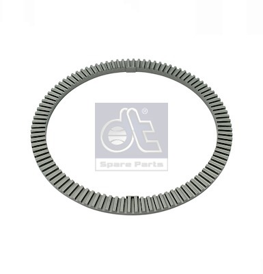 Inel senzor, ABS WG2322305 WILMINK GROUP