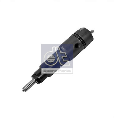 Injector WG2314690 WILMINK GROUP
