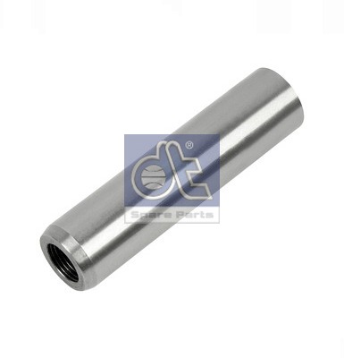 Ghid supapa WG2306089 WILMINK GROUP