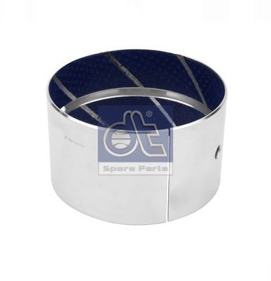 Lagar, suport ax WG2322237 WILMINK GROUP