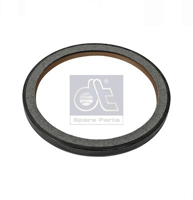 Simering, arbore cotit WG2311743 WILMINK GROUP