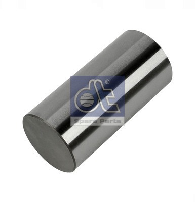 Culbutor supapa WG2313842 WILMINK GROUP