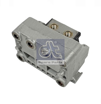 Suport motor WG2316470 WILMINK GROUP