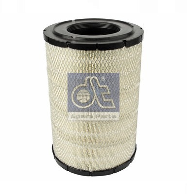 Filtru aer WG2317953 WILMINK GROUP