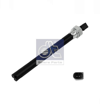 Senzor,nivel ulei motor WG2314573 WILMINK GROUP
