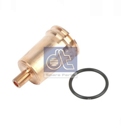 Set reparatie, suport diuza WG2311362 WILMINK GROUP