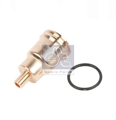 Set reparatie, suport diuza WG2311363 WILMINK GROUP