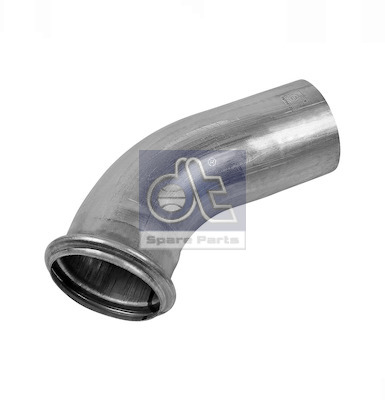 Racord evacuare WG2321726 WILMINK GROUP