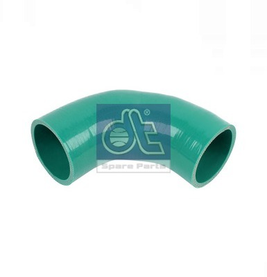 Furtun radiator WG2310102 WILMINK GROUP