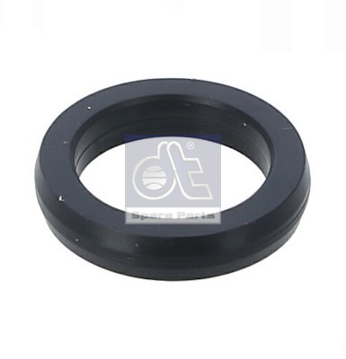 Inel etansare, furtun lichid racire WG2310045 WILMINK GROUP