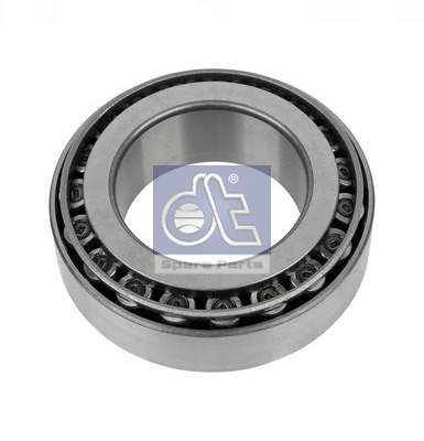 Rulment roata WG2323719 WILMINK GROUP