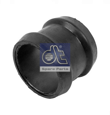 Cuplaj conducta lichid racire WG2320247 WILMINK GROUP