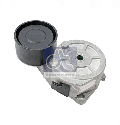 Intinzator curea, curea distributie WG2306477 WILMINK GROUP
