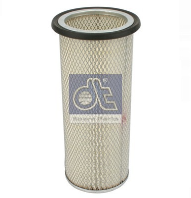 Filtru aer WG2317956 WILMINK GROUP