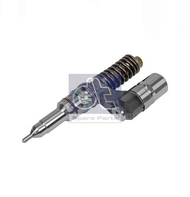 Unitate pompa-diuza WG2319601 WILMINK GROUP